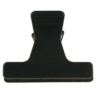 Sibel Croco S Pinze Fermaciocche 12pz