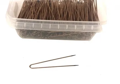 Sibel Forcine Dritte Bronzo 250 gr