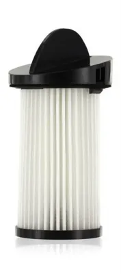 Sibel Ricambio Filtro Pre Motore per Pulitore Eye-Vac