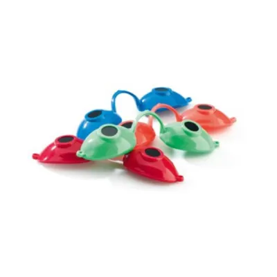 Sibel Speciali Occhialini UV