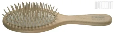 Steinhart Spazzola Art.C275264