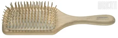 Steinhart Spazzola Art.C275288