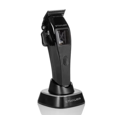 Sthauer Clipper Extreme Pro 10K