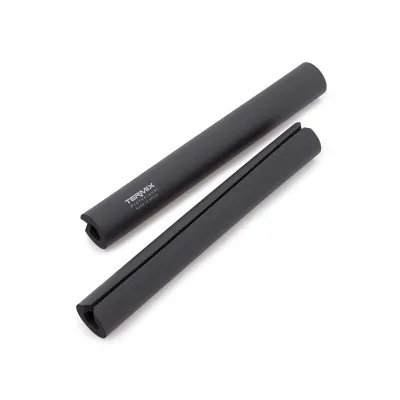 Termix Adattatore Nuca Waterproof 2pz