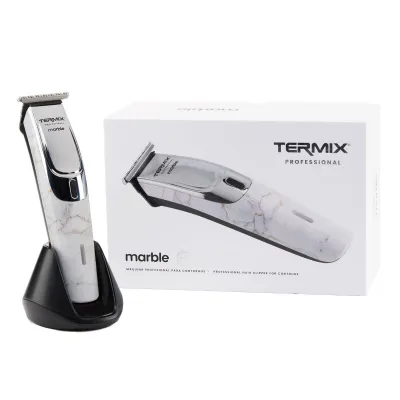 Termix Marble Professional Trimmer