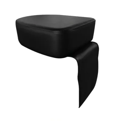 The Shave Factory Cuscino Per Bambini