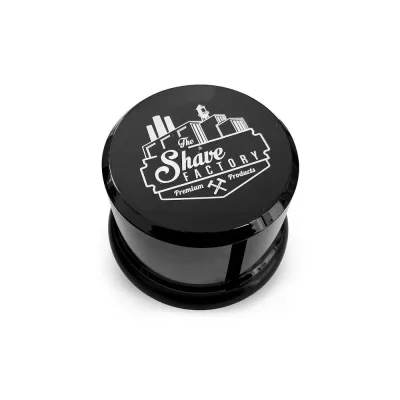 The Shave Factory Dispenser per Strisce Carta Collo