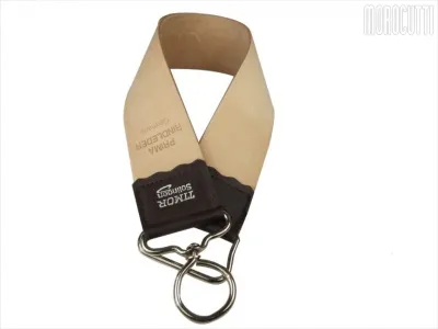 Timor Solingen Coramella 49 cm