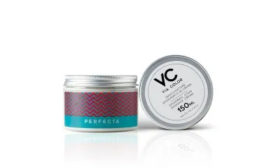 VC Via Color Smacchiatore Epidermico in Crema 150ml