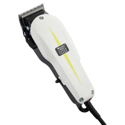 Wahl Classic Series Super Taper Tagliacapelli Professionale