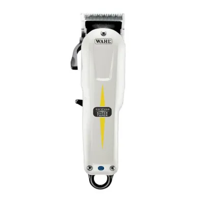 Wahl Prolithium Series Cordless Taper