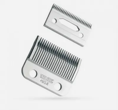 Wahl Testina Taper Standard 1-3,5mm | Super Taper, Pro Basic, Designer, Icon, Taper 2000, 5 Star Senior, Magic Clip