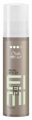 Wella EIMI Pearl Styler Styling Gel Perlato 100ml