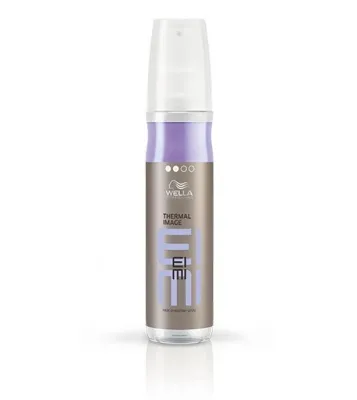 Wella EIMI Thermal Image Spray Termo-Protettivo 150ml