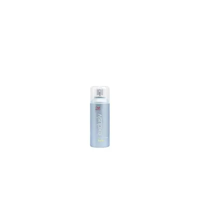 Wella Exclusiv Forte Lacca Spray No Gas Ecologica 50ml