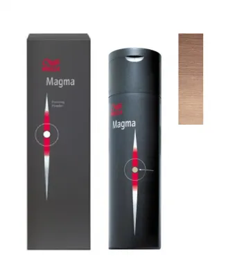 Wella Magma by Blondor 120g