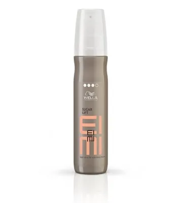 Wella Sugar Lift EIMI Sugar Spray Volumizzante 150ml