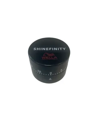 Wella Timer Shinefinity