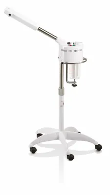 Xanitalia Vapo 100 Analog Vaporizzatore ad Ozono