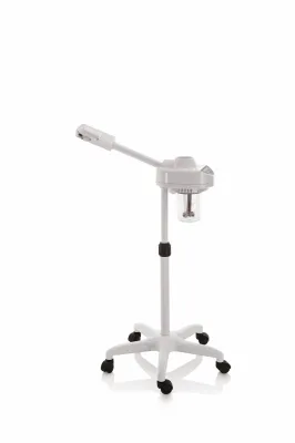 Xanitalia Vapormio 100 Vaporizzatore ad Ozono