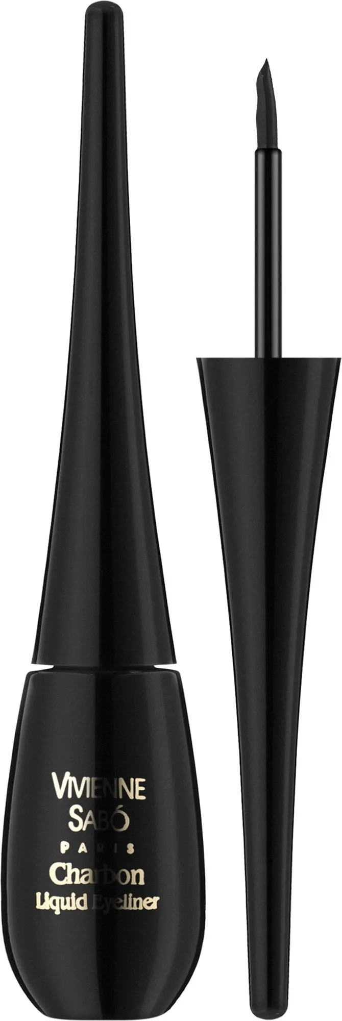 Vivienne Sabo Charbon