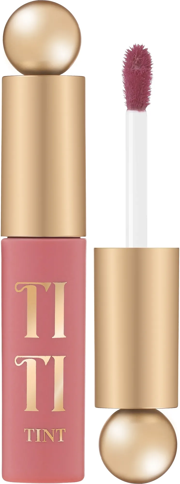 Vivienne Sabo Lip Tint Tititint