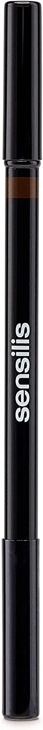 Sensilis Perfect Eyes Eye Pencil