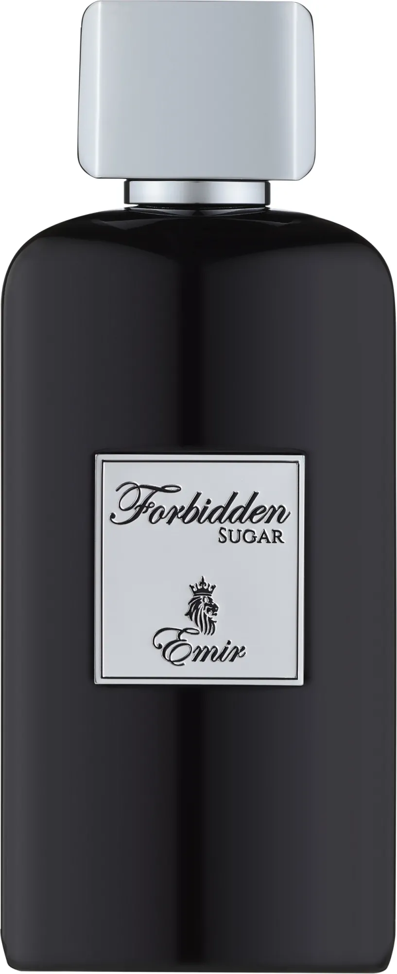 Emir Forbidden Sugar