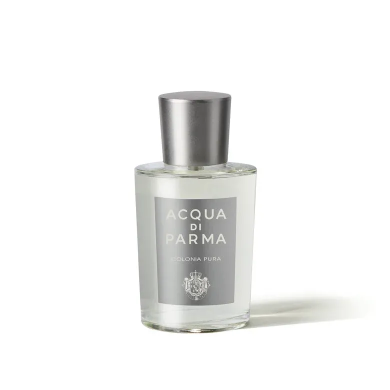 ACQUA DI PARMA COLONIA PURA EAU DE COLOGNE SPRAY 100 ML