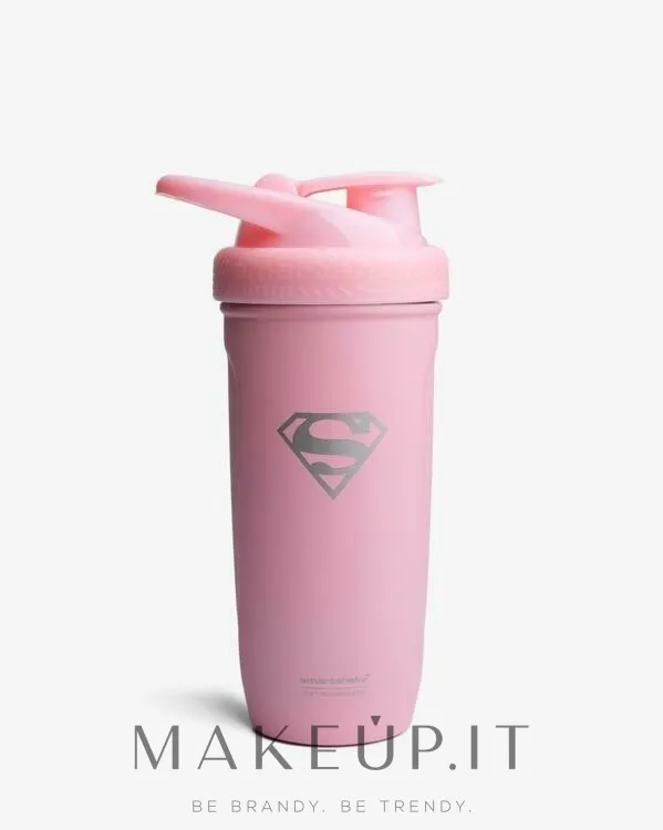 Shaker, 900 ml