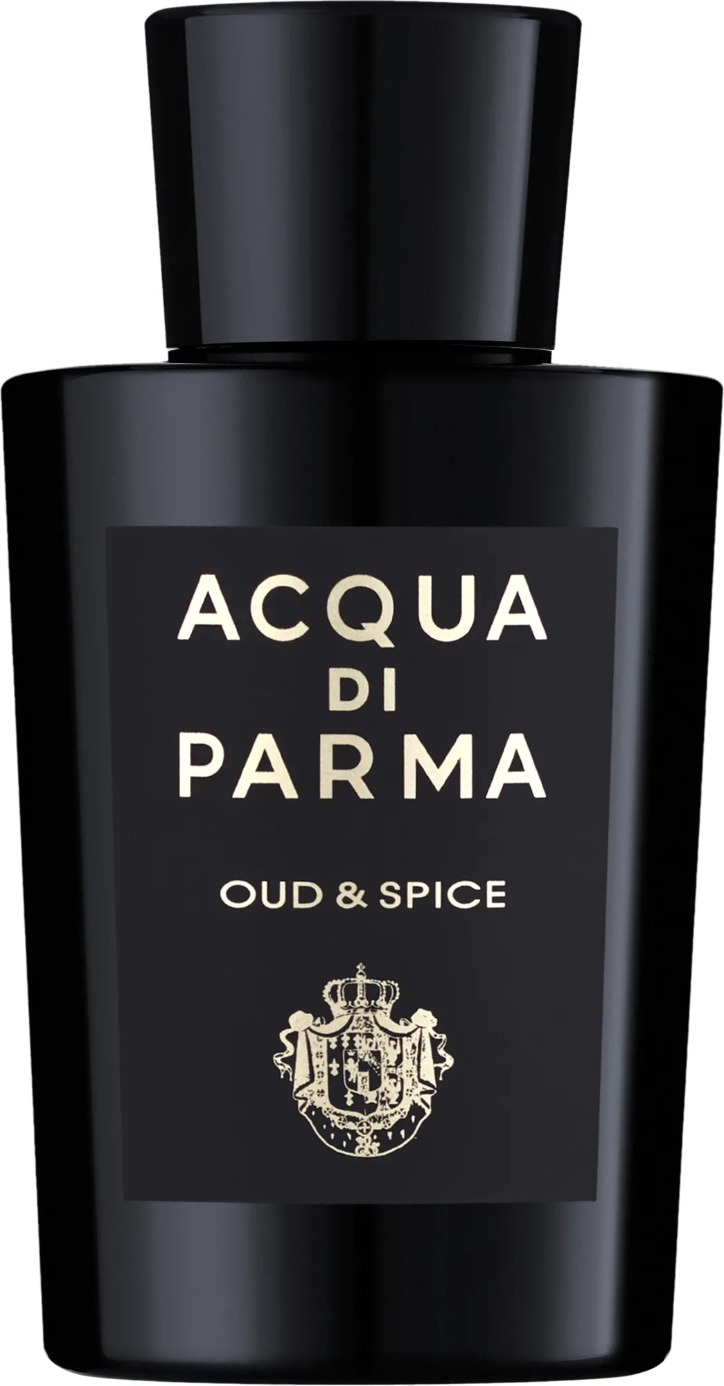Acqua Di Parma Oud & Spice