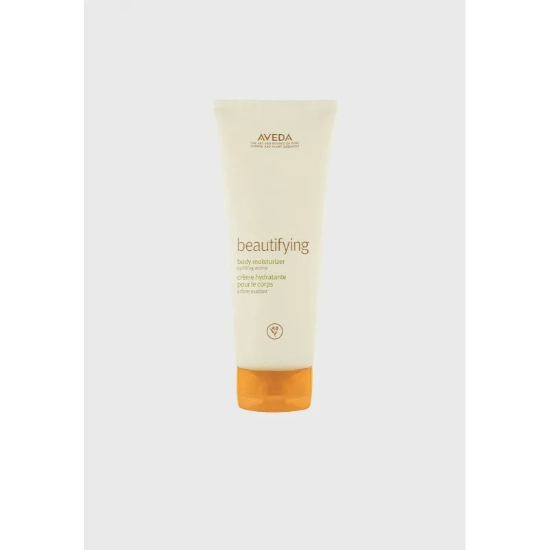 Aveda Beautifying Body Moisturizer 200ml - crema idratante corpo aroma agrumato esaltante