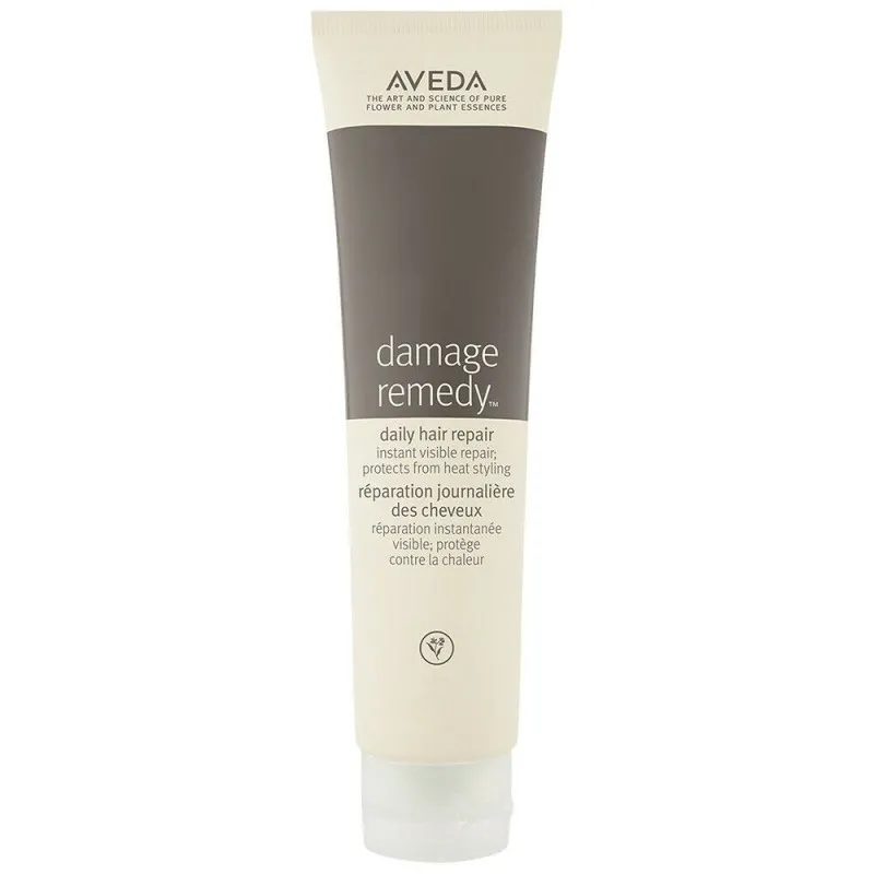 Aveda Damage Remedy Daily Hair Repair 100ml - trattamento riparatore quotidiano capelli danneggiati