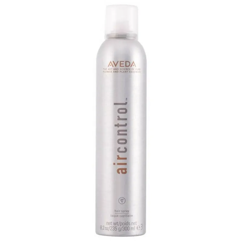Aveda Air Control Light Hold Hair Spray 300ml - lacca fissaggio leggero