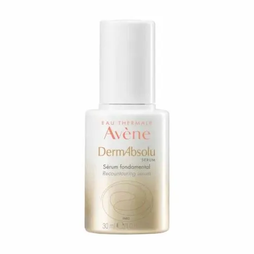 Avene Dermabsolu Siero Concentrato Rimodellante Anti-Età - Flacone 30ml