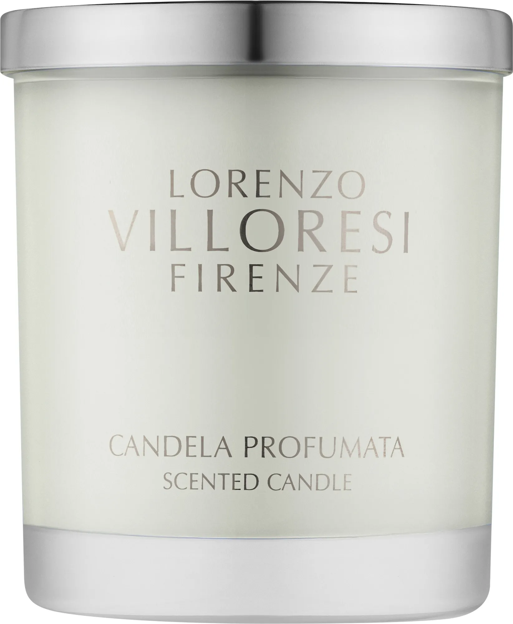 Lorenzo Villoresi Spring Blossoms