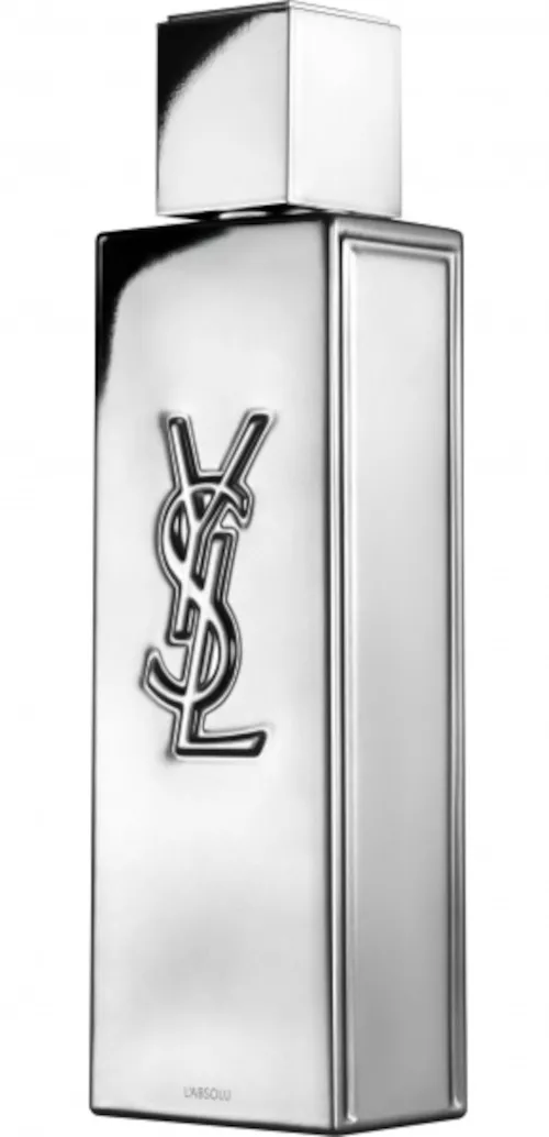 Yves Saint Laurent MYSLF L'absolu