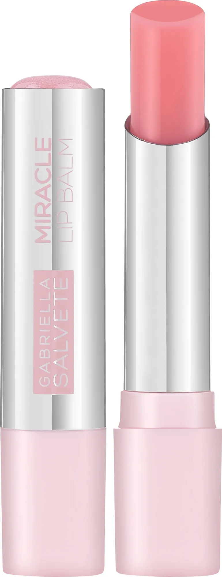 Gabriella Salvete Miracle Lip Balm