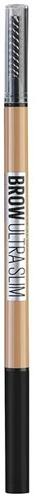 Maybelline Brow Ultra Slim