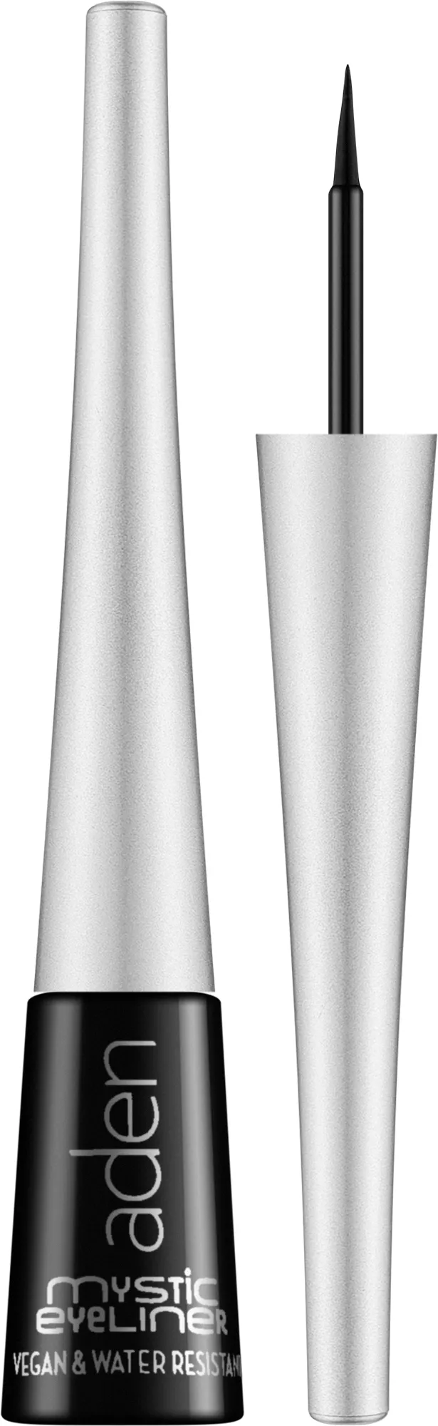 Aden Cosmetics Mystic Eyeliner