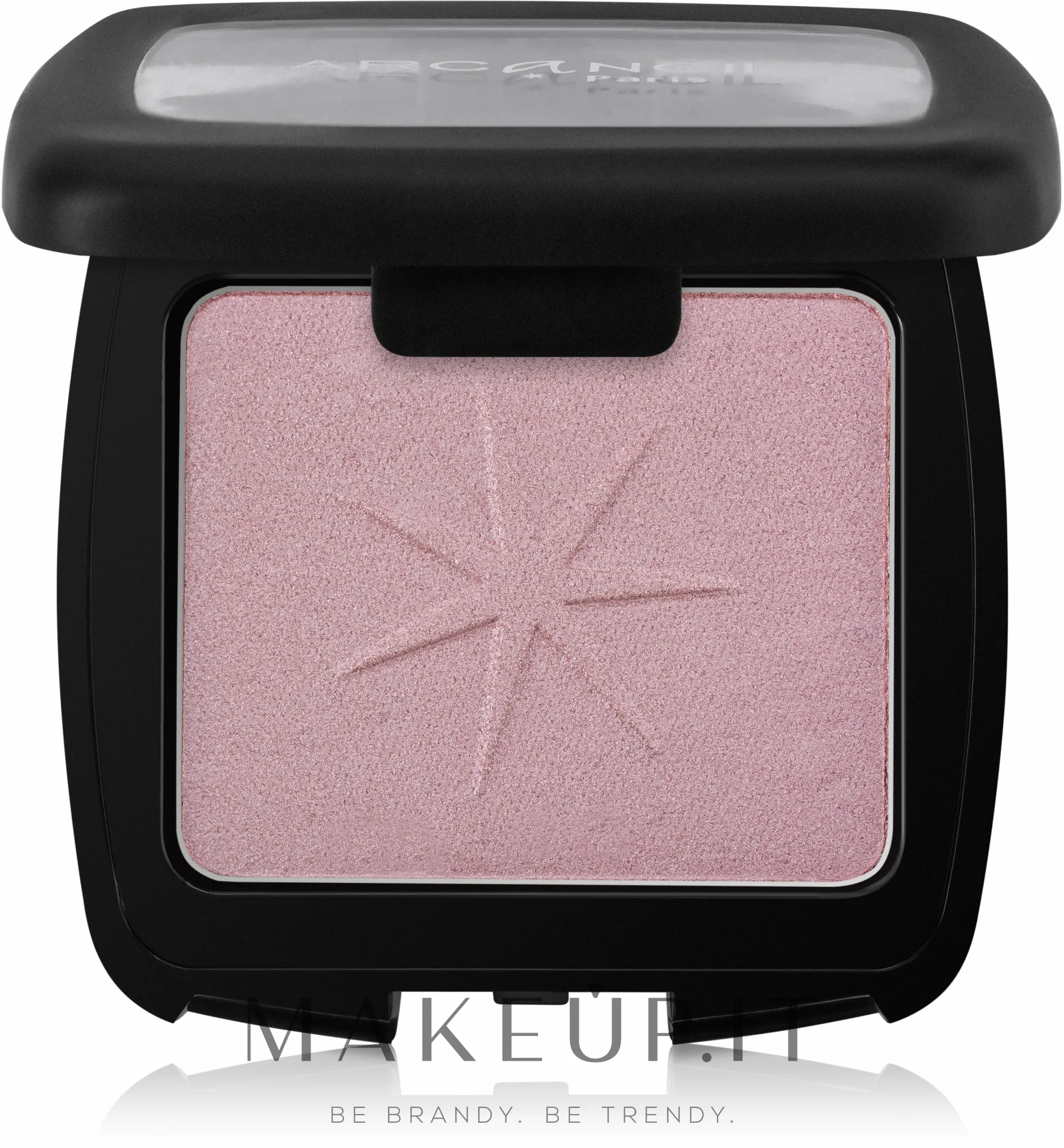 Arcancil Paris Color Artist Pearl