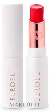 Elroel Kissproof Matt Lipstick