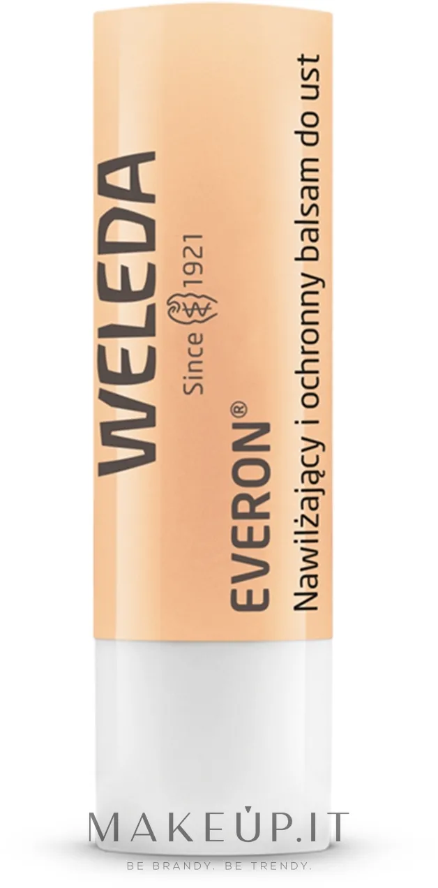 Balsamo labbra Everon