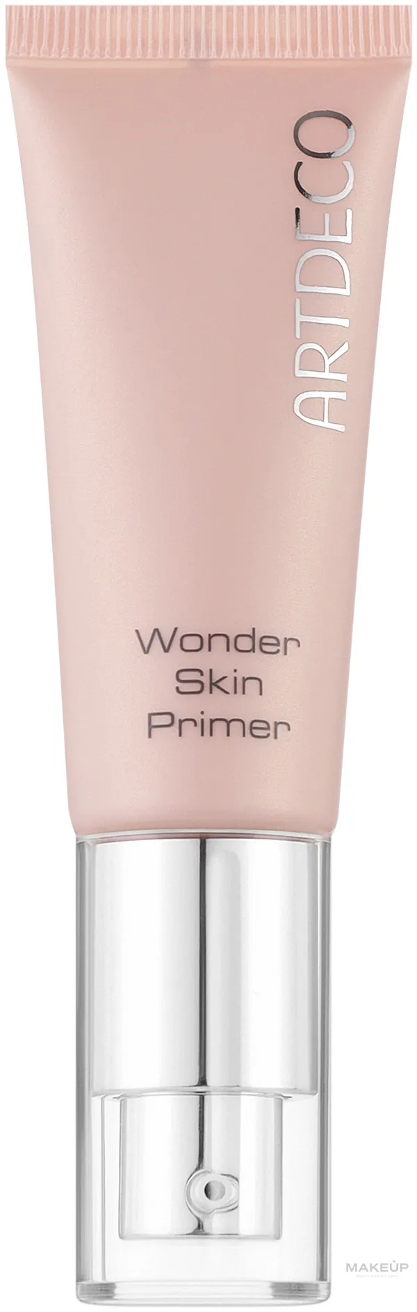 Artdeco Wonder Skin Primer