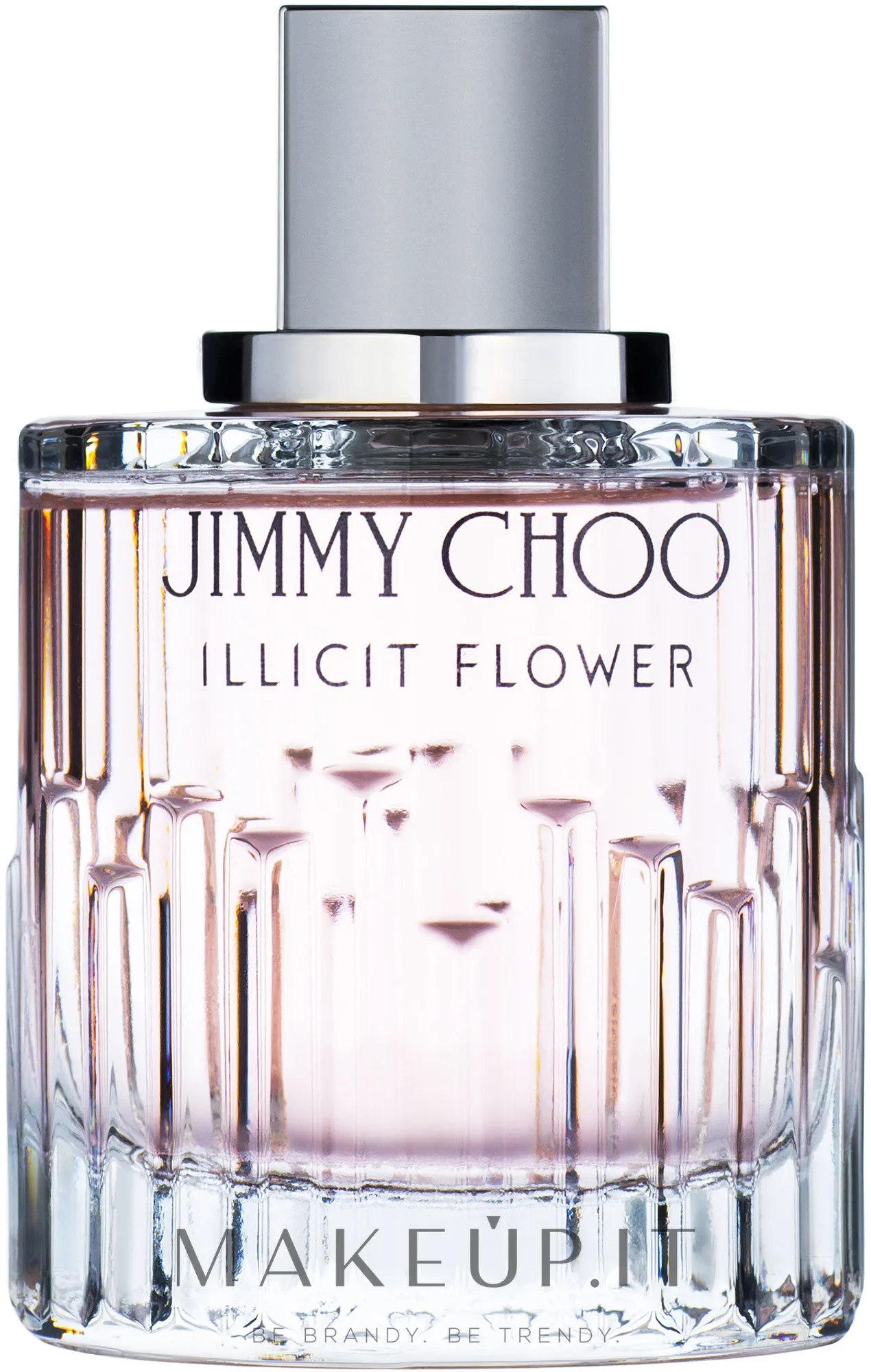 Jimmy Choo Illicit Flower
