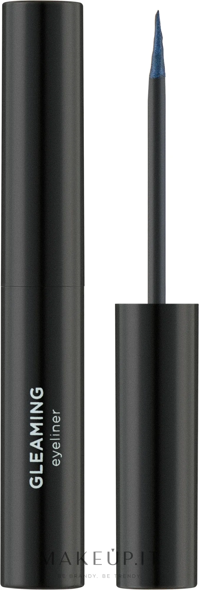 Nouba Gleaming Eyeliner