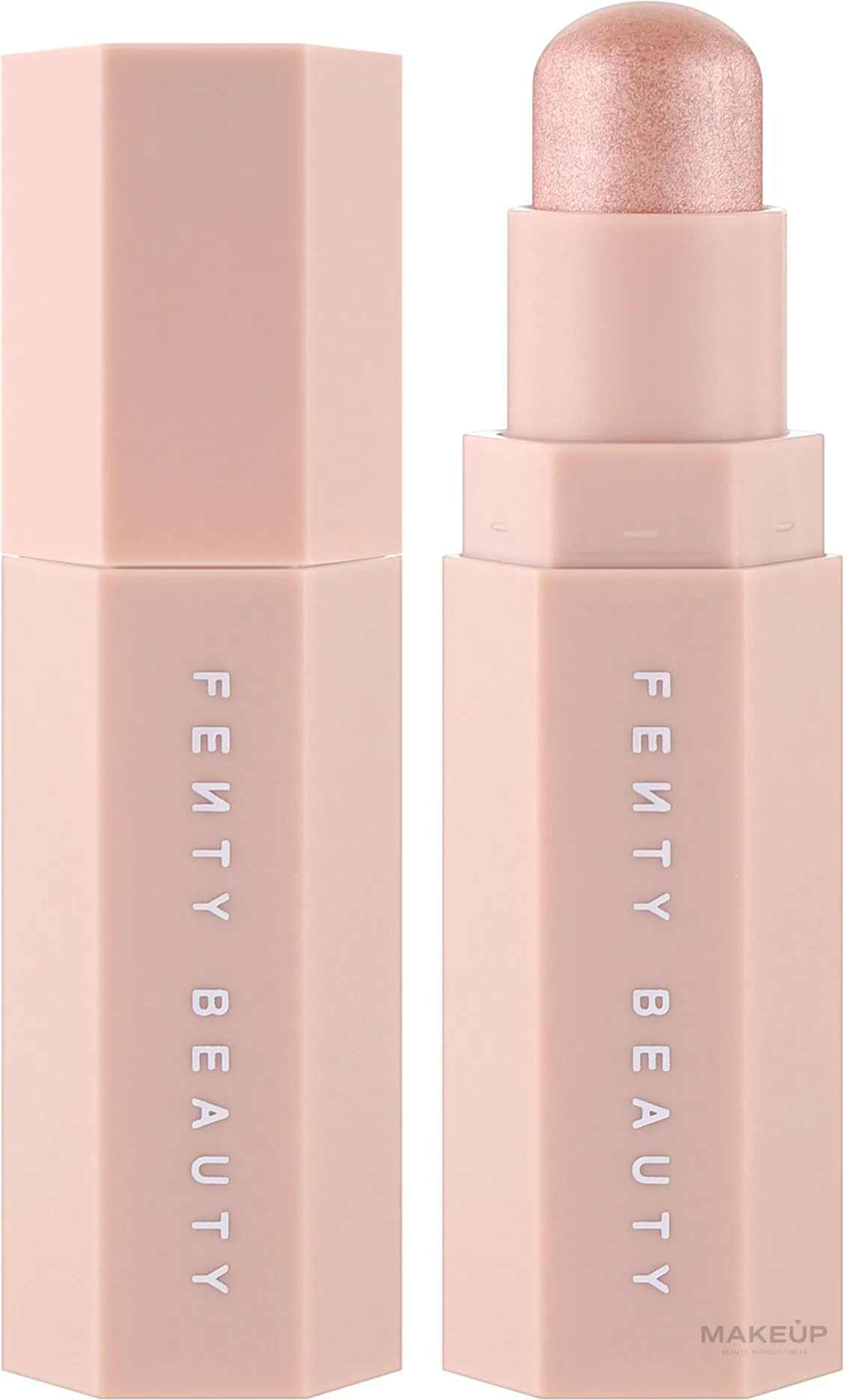 Fenty Beauty Match Stix Shimmer Skinstick