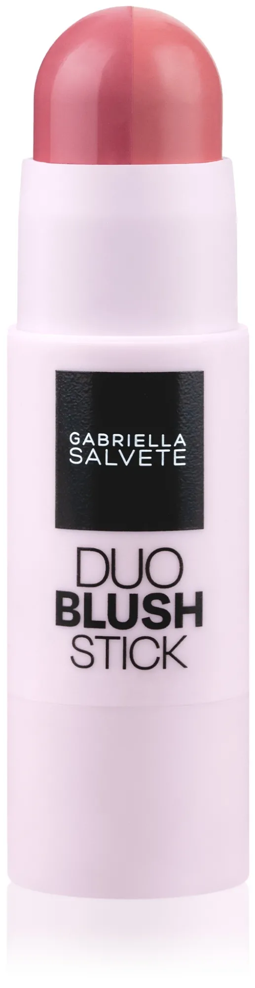 Gabriella Salvete Duo Blush Stick