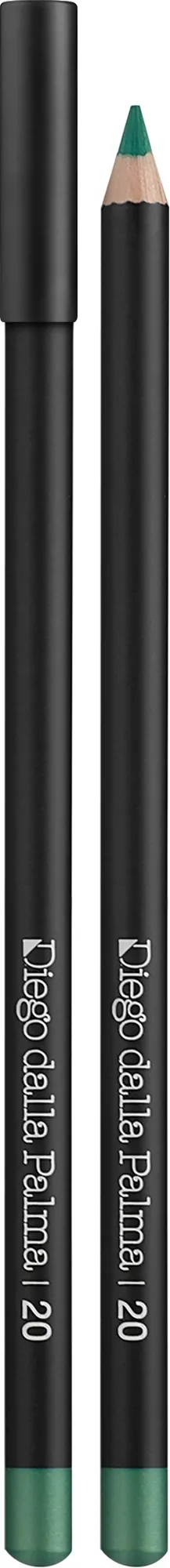 Diego Dalla Palma Lip Pencil