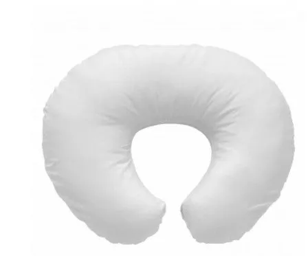 CH BOPPY FODERA PROTETTIVA